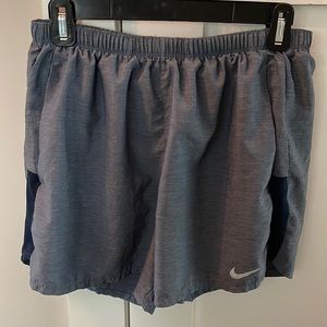 Nike Dri-Fit Shorts